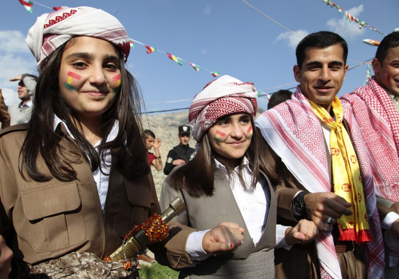 Где живут турки. Культура курдов. Курды алевиты. Курдиш народ. Курдистан нация.